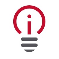 New Elettra S.r.l. logo - Similar company to Elettro-G2