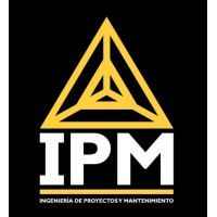 INGENIERIA DE PROYECTOS Y MANTENIMIENTO - IPM logo - Similar company to Grove Media