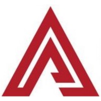 APacTrust Corporate Services Pte Ltd logo - Similar company to K K Chua & Co