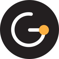 Galileo Software Services Inc.