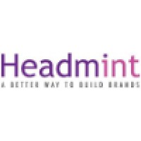 Headmint