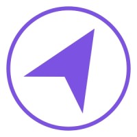 MissionMapper logo - Similar company to Prolira - Deltascan®
