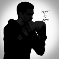 SportbySem