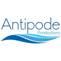 Antipode Productions logo - Similar company to Antipode