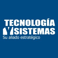 Tecnología y Sistemas Aplicados (TECSISA) logo - Similar company to Tecsisa