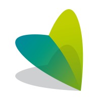 Passion for Leisure logo - Similar company to Baas Bouw Ontwerp