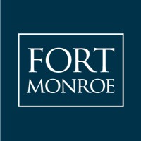 Fort Monroe Authority logo - Similar company to 315 Logistics Llc