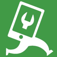 Techtamer logo - Similar company to Prime Process Management Group