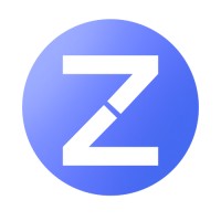 Zympla GmbH logo - Similar company to Schaer Pharma