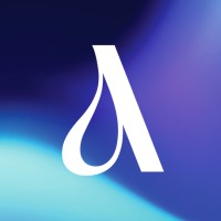 Engaged logo - Similar company to Berlin Creative Studio