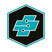EIT.Valais logo - Similar company to Eit.Vaud