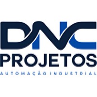 DNC Projetos Automação Industrial logo - Similar company to Simko Brasil Automação