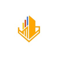 JobeeFie logo - Similar company to 0900 Dentist