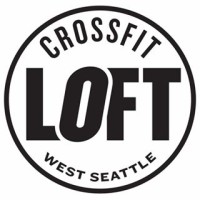 Crossfit Loft