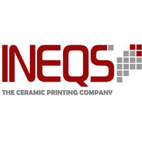 INEQS Industry Equipment Supply logo - Similar company to Ineqsa