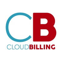 Cloud Billing Inc logo - Similar company to Cloudbilling