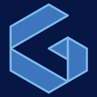 Graham Associates, Inc. logo - Similar company to St. Thomas More Society Fort Worth