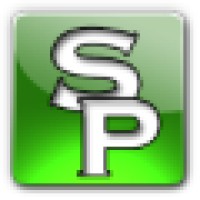 Sliman'S Printery, Inc.