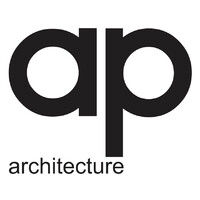 AP ARCHITECTURE logo - Similar company to Ap Architectes