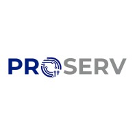 PROSERV COMMUNICATION SYSTEMS logo - Similar company to Rbdc Sdn Bhd