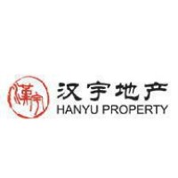 汉宇地产 logo - Similar company to Spoon Digital Limited