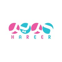 Hareer Organization logo - Similar company to Hareer Deals Affiliate Network