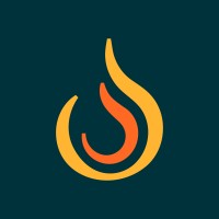 Candlelit Care® logo - Similar company to Equity Quotient