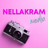 Nellakram Media logo - Similar company to Collaborative Cloud And Technology Works