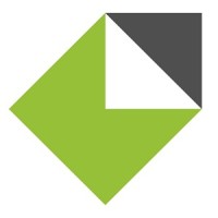 Financing Property - Home Loan Specialists