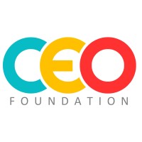 CEO Foundation logo - Similar company to K2 Carbon