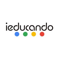 ieducando México logo - Similar company to Farquimagro