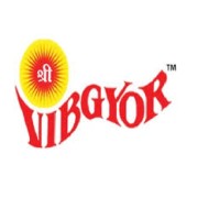 Shree Vibgyor logo - Similar company to Yjtechnosoft Private Limited