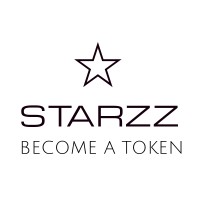 Starzz GmbH logo - Similar company to Redspark