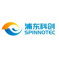 上海浦东科创集团有限公司