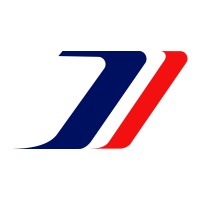 Armateurs de France logo - Similar company to Le Marin