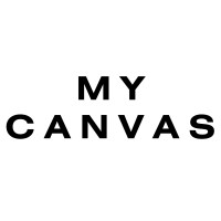 My Canvas logo - Similar company to Ehapi Technologies Llc