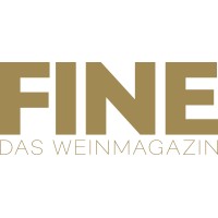 FINE Das Weinmagazin logo - Similar company to Headful