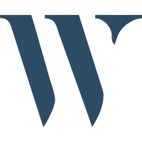 Walderich & Partner Rechtsanwaltsgesellschaft mbB logo - Similar company to Schwenke