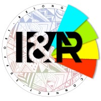 Industry and Alumni Relations NIT Jamshedpur logo - Similar company to Insight Skill Academy