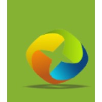 International Call Group logo - Similar company to Recruitlink