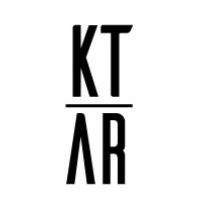 Kalifon Turrin Arquitectura logo - Similar company to Ihan Arquitectos
