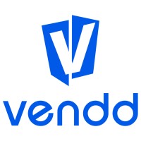 Vendd logo - Similar company to Evocorp