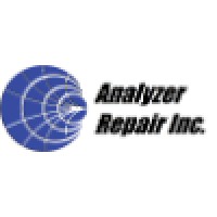 Analyzer Repair Inc. logo - Similar company to Fusion Sourcing Group