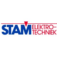 Stam elektrotechniek BV logo - Similar company to Olofsen Services