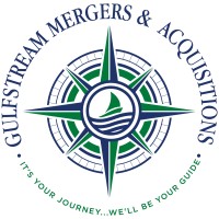Gulfstream Mergers & Acquisitions logo - Similar company to Ucogo