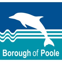 Borough Of Poole