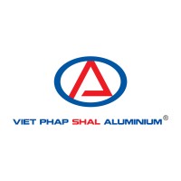 VIET PHAP SHAL ALUMINIUM JSC logo - Similar company to Caldo