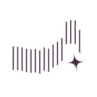 Southern Lights logo - Similar company to Keyfacil