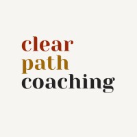 Clear Path Coaching logo - Similar company to Foundree