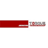 Torque Consulting Engineers Limited logo - Similar company to Chh Civil And Structural Consulting Engineers